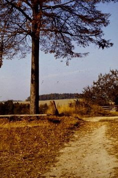 quelle: nachlass g. kemnitz 1972