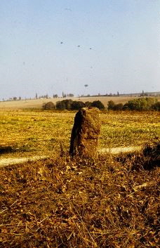 quelle: nachlass g. kemnitz 1972