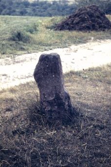 quelle: nachlass g. kemnitz 3.8.1968