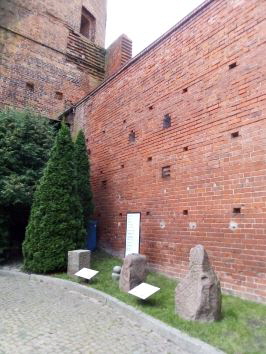 verf. eig. werk standort b u. c