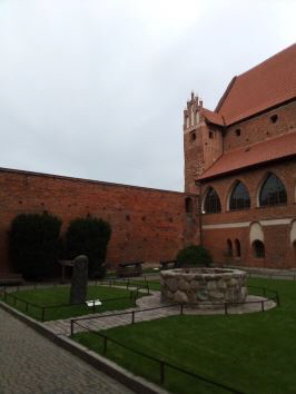 verf. eig. werk standort a