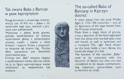 verf. eig. werk hinweistafel v. ort