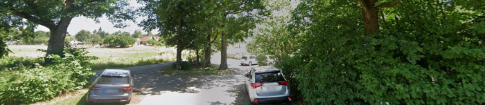 quelle: google.com-maps-roethenbach-street view