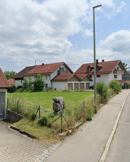 quelle: google.com-maps-altenstadt-street view