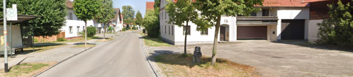 quelle: google.com-maps-attenhausen  street view