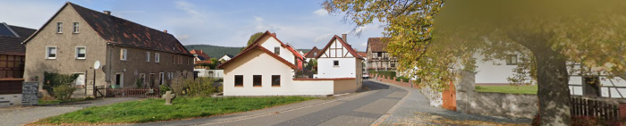 quelle: google.com-maps-unterwellenborn street view  okt. 2022