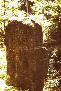 quelle: nachlass g. kemnitz juli 1971