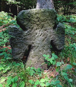 urheber rumtreiber 123 urheber rumtreiber 123