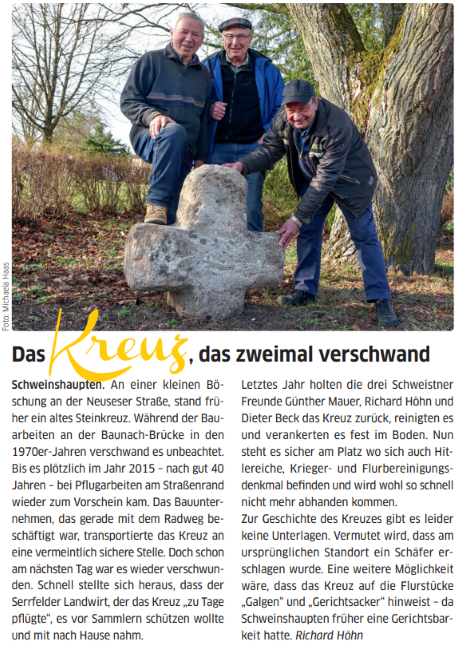 quelle: gemee-bläddla.de 2017 quelle: gemee-bläddla.de 2017
