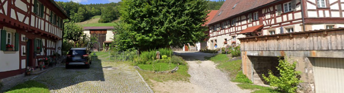 quelle: google.com-maps-schesslitz-street view  aug. 2023
