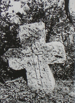 kopie lit. f. stoerzner 1988 aus 1965