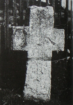 kopie l. f. stoerzner dienstadt a