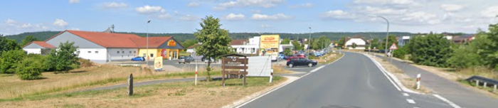 quelle: google.com-maps-street view