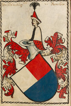 quelle: wikipedia.org-wiki-adelsgeschlecht schaumberg