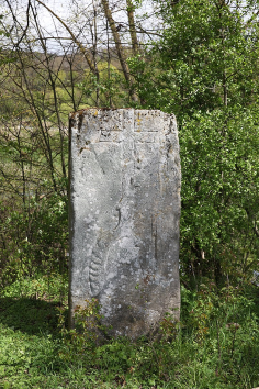 urheber: stoerfix