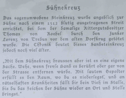 urheber: carsten rau 