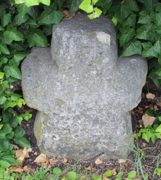 urheber: carsten rau 