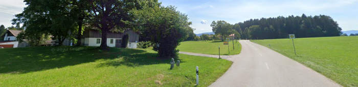 quelle: google.com-warngau-street view