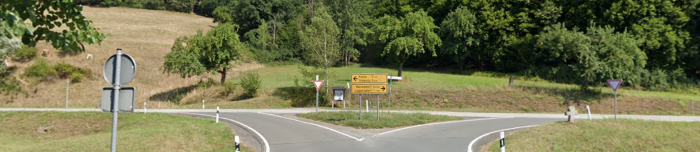 google.com-maps-erdmannsdorf-street view aug. 2022