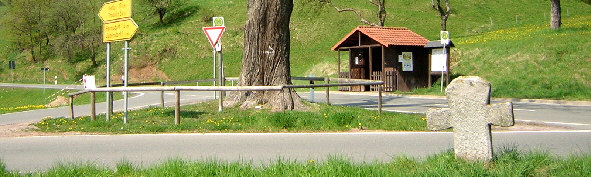 verf. eig. werk 2007