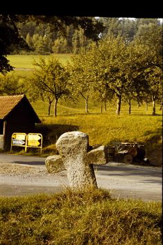 quelle: nachlass g. kemnitz 22.9.1971