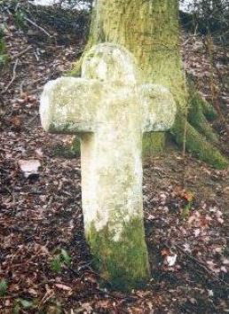 urheber: ermershausen1049