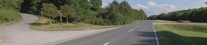quelle: google.com-maps-greding street view