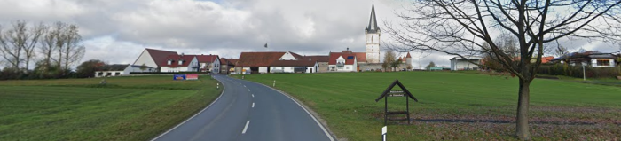 quelle: google.com-maps-hessdorf-street view