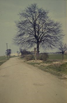 quelle: nachlass g. kemnitz 6.5.1970