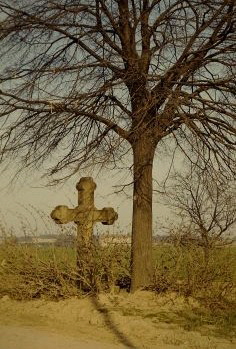 quelle: nachlass g. kemnitz april 1971