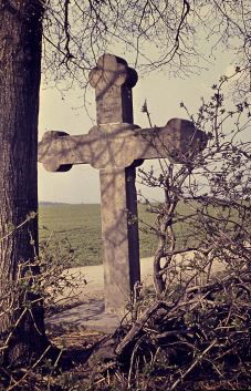 quelle: nachlass g. kemnitz 6.5.1970
