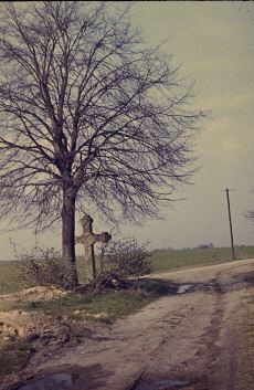 quelle: nachlass g. kemnitz 6.5.1970