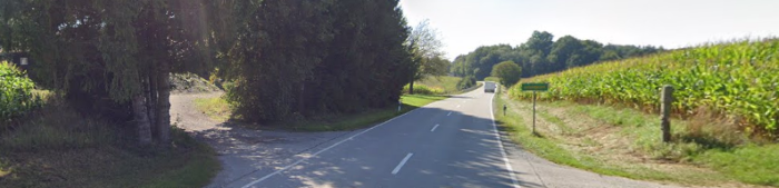 quelle: google.com-steinhoering street view