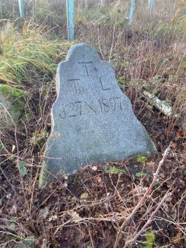 quelle:  foto.loebaulebt.de