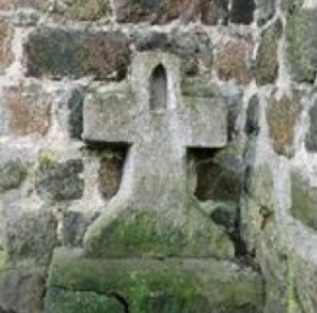 quelle: ev-kirche-herzfelde-rehfelde.de