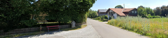 quelle: google.com-maps-jengen-street view