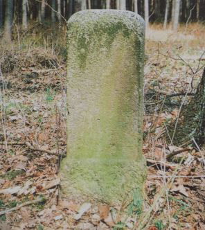 quelle: t. sobczyk-a. bueltemeier quelle: t. sobczyk-a. bueltemeier