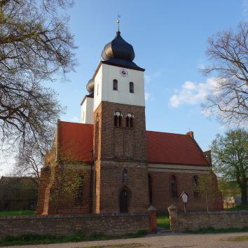 urheber:  hans g. oberlack