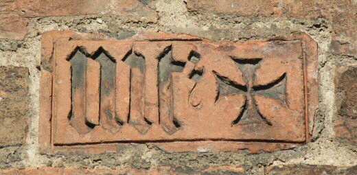 urheber: lothar lenhardt 