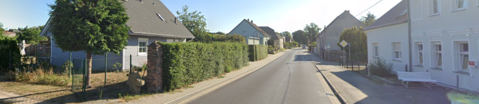 google.com-maps-ketzin-street view 