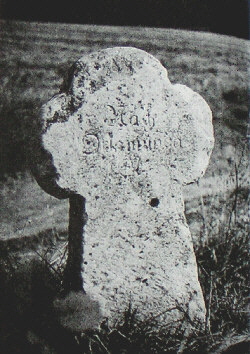kopie lit. f. stoerzner 1988