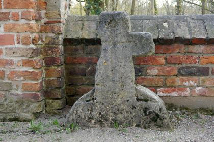 urheber: andreas lippold