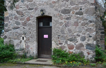 urheber: marcus cyron