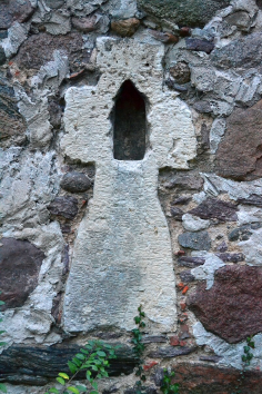 urheber: marcus cyron 