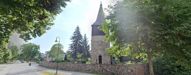 quelle: google.com-maps-kleinschoenebeck-street view