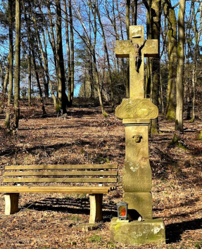 urheber: eric meyer urheber: eric meyer