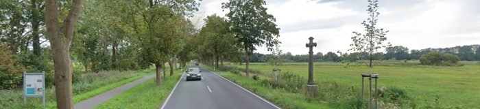 quelle: google.com-maps-kremmen