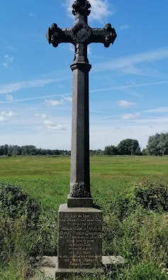 quelle: google.com-maps-kremmen