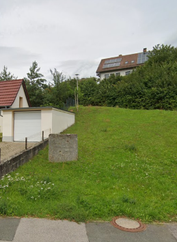 quelle: google.com-maps-zapfendorf-street view  aug. 2023
