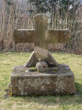 urheber:  reinhold moeller
